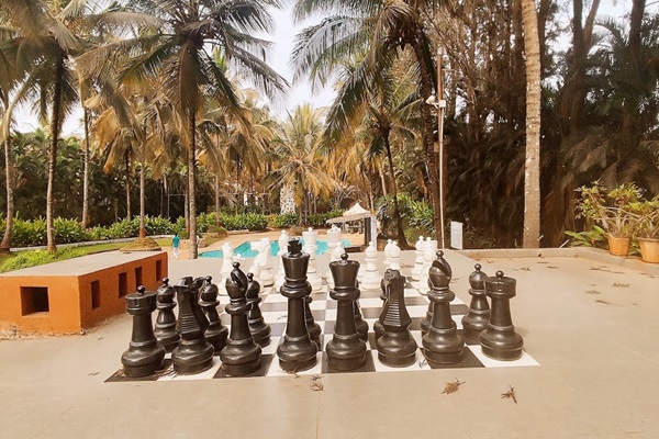 Chess